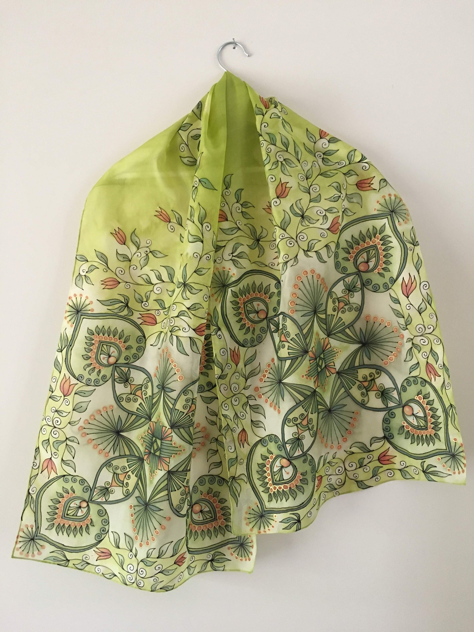 Nr.9 Fantazija