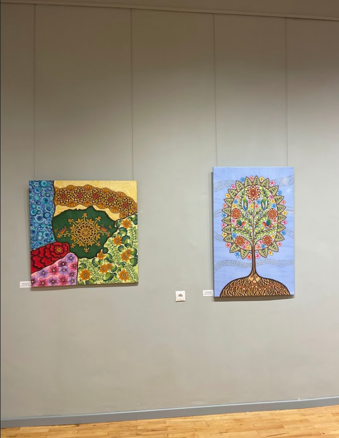 Zarasų krašto muziejus – 6