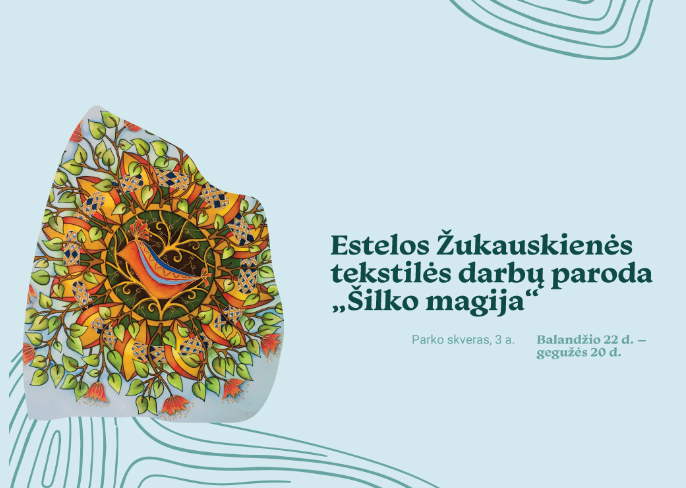 Kauno apskrities viešoji Ąžuolyno biblioteka