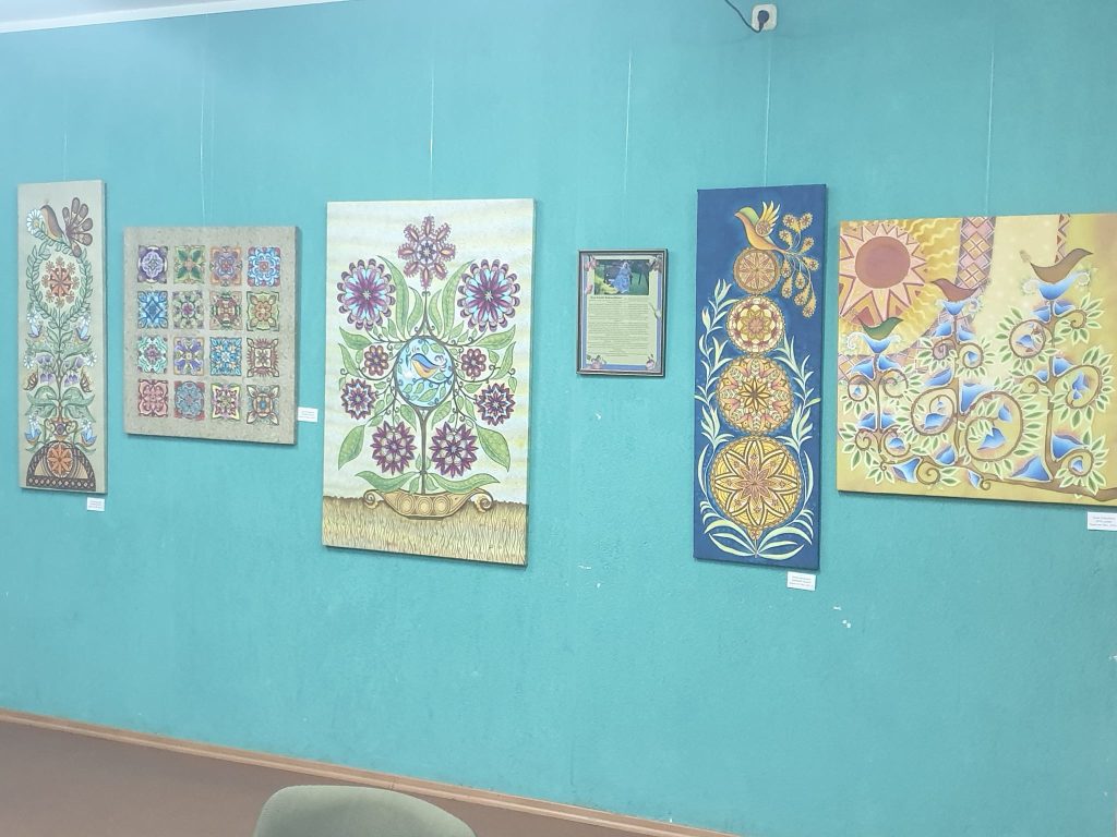 Perlojos kultūros centras