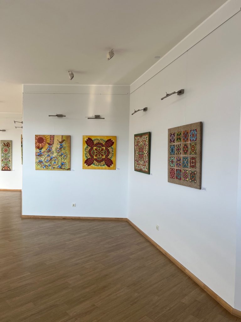 Alytaus kultūros centras